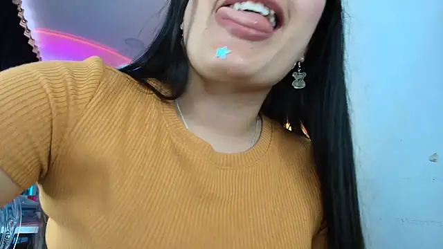 Hinata 21  online show from February 2026 08:20:02 PM