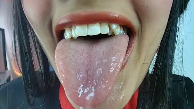 Hinata 21  online show from March 2026 09:04:02 PM