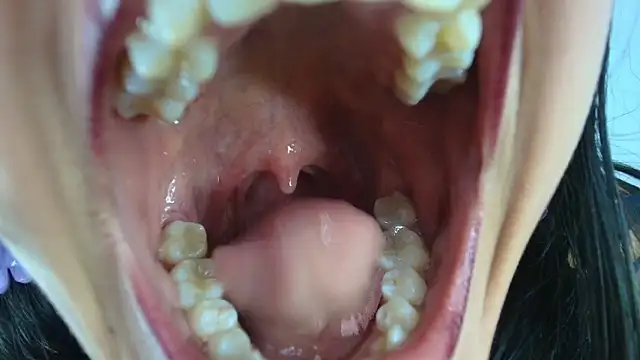 Hinata 21  online show from January 2026 08:47:01 PM