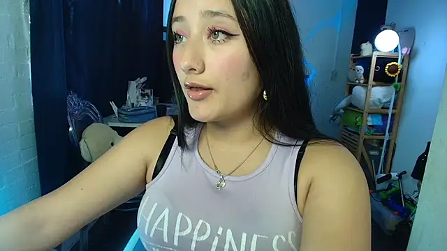 Hinata 21  online show from June 2026 09:41:02 PM