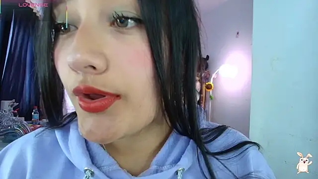 Hinata 21  online show from February 2026 08:42:01 PM