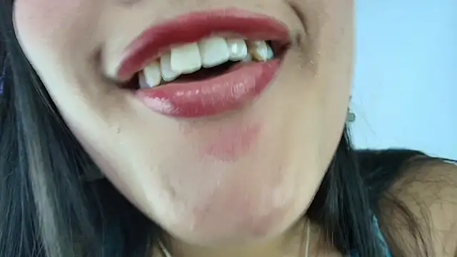 Hinata 21  online show from February 2026 08:51:01 PM