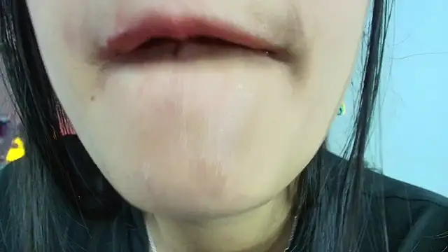 Hinata 21  online show from March 2026 08:54:02 PM