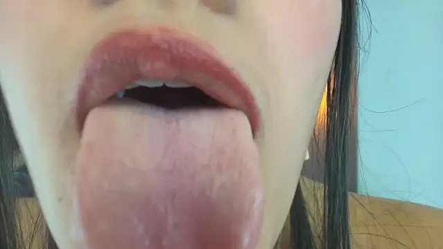 Hinata 21  online show from March 2026 08:59:01 PM