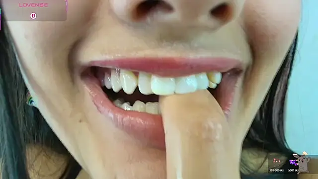 Hinata 21  online show from March 2026 08:57:02 PM