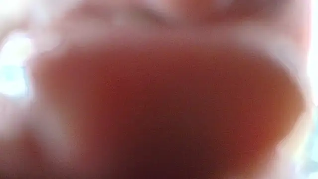 Hinata 21  online show from March 2026 09:03:01 PM