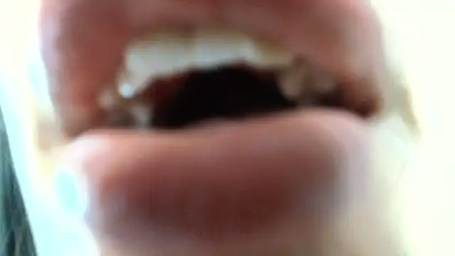 Hinata 21  online show from April 2026 09:21:01 PM