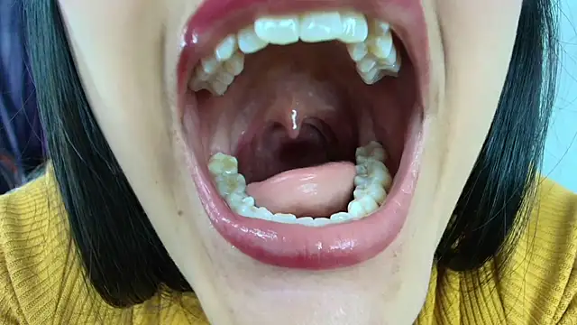 Hinata 21  online show from March 2026 08:55:01 PM