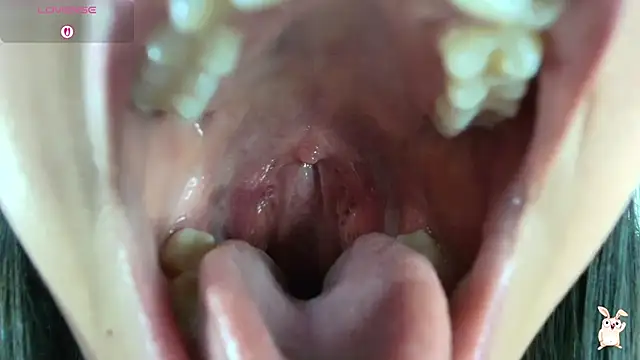 Hinata 21  online show from December 2025 09:04:02 PM