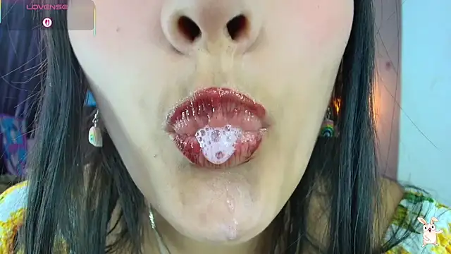 Hinata 21  online show from March 2026 08:56:01 PM