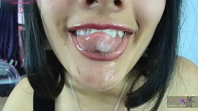 Hinata 21  online show from February 2026 08:53:02 PM