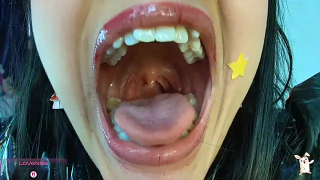 Hinata 21  online show from April 2026 03:16:01 PM