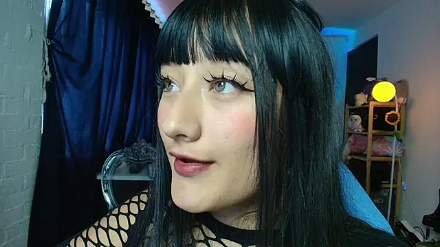 Hinata 21  online show from June 2026 08:14:02 PM