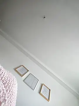 LatinaaaX online show from October 2025 02:52:01 PM