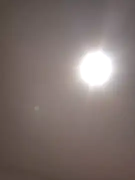 LatinaaaX online show from October 2025 09:07:02 PM