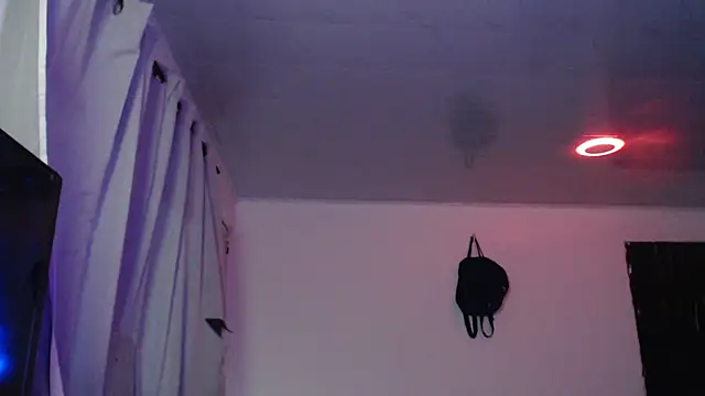LittleCheerry69 online show from October 2025 02:16:02 PM