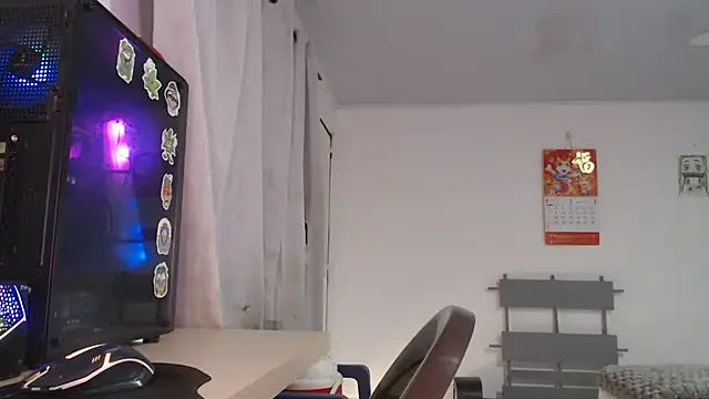 LittleCheerry69 online show from February 2026 07:48:02 PM