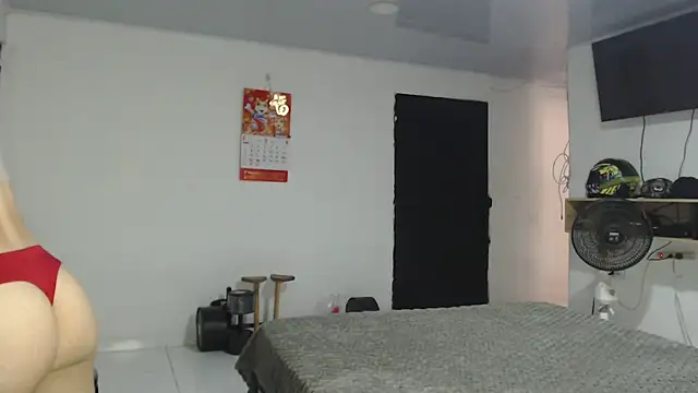 LittleCheerry69 online show from March 2026 03:10:02 PM