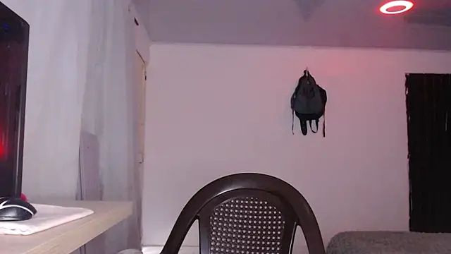 LittleCheerry69 online show from October 2025 07:54:02 PM