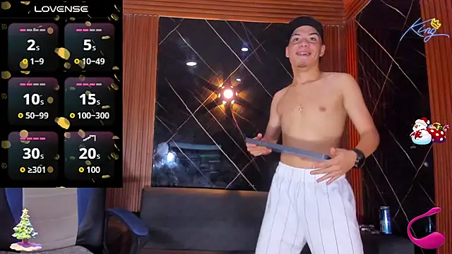 Snapshot of ALEX_MILLER25 chatting on December 2025 08:46:01 PM ALEX MILLER25 online show from December 2025 08:46:01 PM