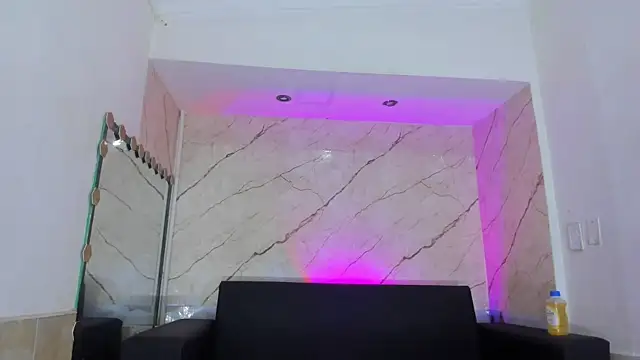 Snapshot of ALEX_MILLER25 chatting on December 2025 11:10:01 PM ALEX MILLER25 online show from December 2025 11:10:01 PM