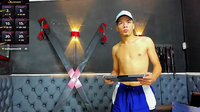 Snapshot of ALEX_MILLER25 chatting on November 2025 07:07:01 AM ALEX MILLER25 online show from November 2025 07:07:01 AM