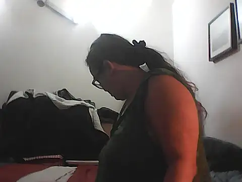 DOLCECOPPIA2025 online show from November 2025 02:04:01 AM