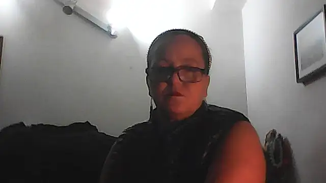 DOLCECOPPIA2025 online show from October 2025 03:38:02 AM