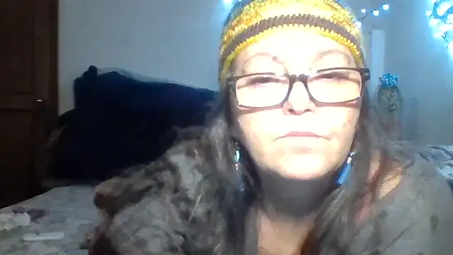 DOLCECOPPIA2025 online show from December 2025 03:32:02 AM