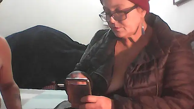 DOLCECOPPIA2025 online show from October 2025 11:47:02 PM