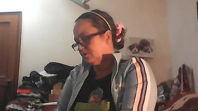 DOLCECOPPIA2025 online show from November 2025 03:02:02 AM