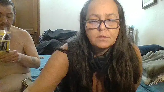 DOLCECOPPIA2025 online show from February 2026 03:37:02 AM