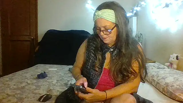 DOLCECOPPIA2025 online show from December 2025 04:29:01 AM