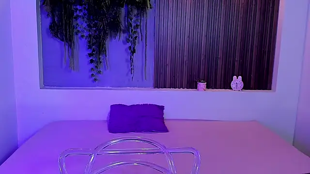 Snapshot of ZaraRosse7 chatting on October 2025 03:41:01 AM ZaraRosse7 online show from October 2025 03:41:01 AM