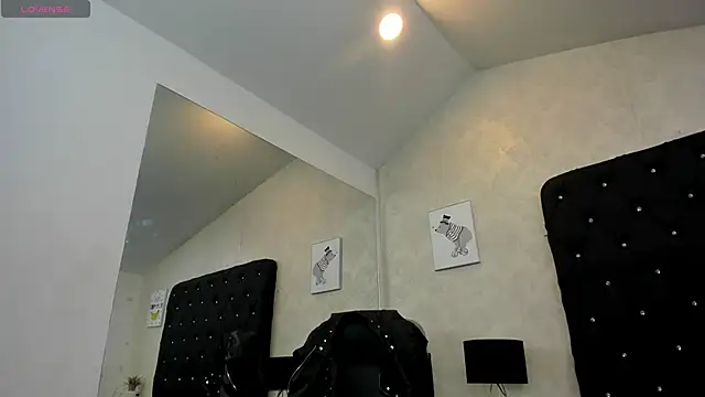 alana johnson 0 online show from June 2026 12:28:01 PM