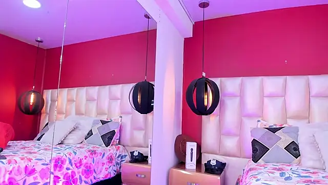 Brigith24 online show from April 2026 05:26:02 AM