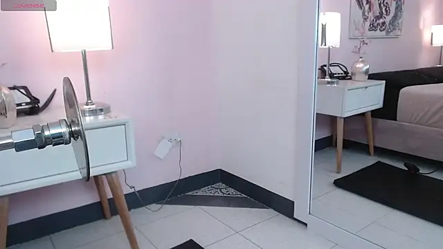 Brigith24 online show from January 2026 03:32:01 AM