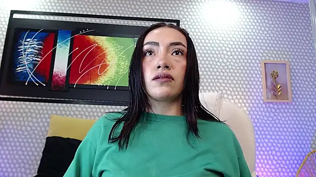 Brigith24 online show from April 2026 04:27:02 AM