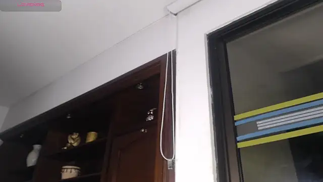 Brigith24 online show from December 2025 03:19:02 AM