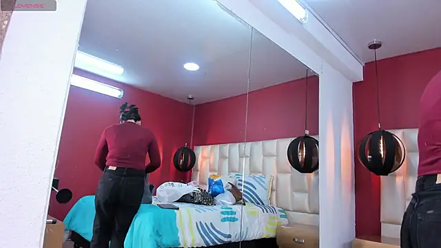 Brigith24 online show from February 2026 04:34:01 AM