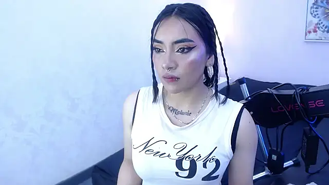 Brigith24 online show from January 2026 03:54:02 AM