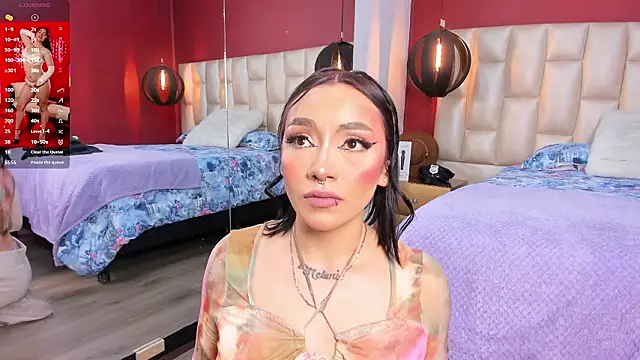 Brigith24 online show from March 2026 04:30:01 AM