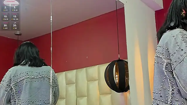 Brigith24 online show from February 2026 03:35:02 AM