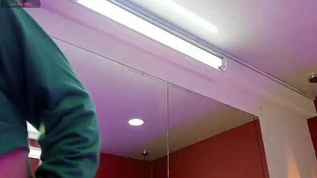 Brigith24 online show from March 2026 05:14:01 AM