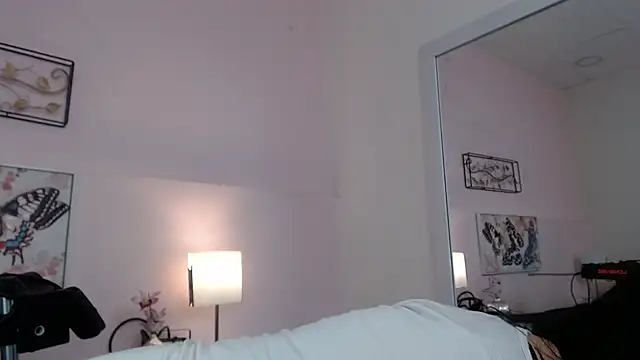 Brigith24 online show from January 2026 03:21:02 AM