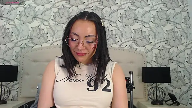 Brigith24 online show from February 2026 03:48:02 AM