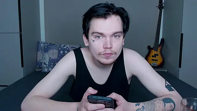 Snapshot of jackoffjillss chatting on October 2025 07:38:02 PM jackoffjillss online show from October 2025 07:38:02 PM