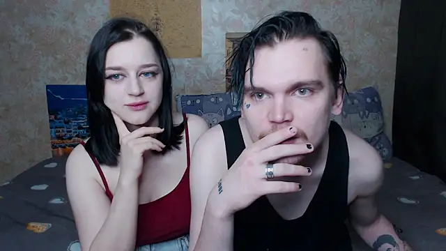 Snapshot of jackoffjillss chatting on October 2025 06:29:01 PM jackoffjillss online show from October 2025 06:29:01 PM