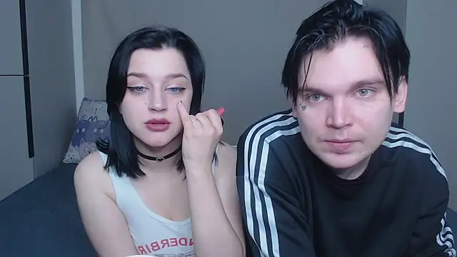 Snapshot of jackoffjillss chatting on September 2025 07:10:02 PM jackoffjillss online show from September 2025 07:10:02 PM