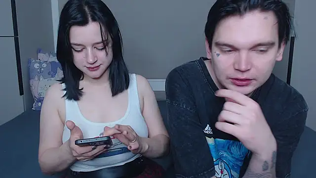 Snapshot of jackoffjillss chatting on September 2025 06:26:02 PM jackoffjillss online show from September 2025 06:26:02 PM